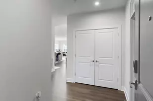 100 St Ives Pl, Oxon Hill, MD 20745 - Photo 3