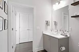 100 St Ives Pl, Oxon Hill, MD 20745 - Photo 17