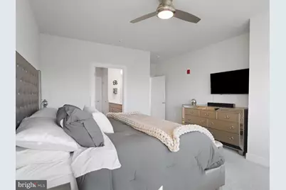 100 Saint Ives Place #402, Oxon Hill, MD 20745 - Photo 13