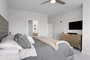 100 St Ives Pl, Oxon Hill, MD 20745 - Photo 13