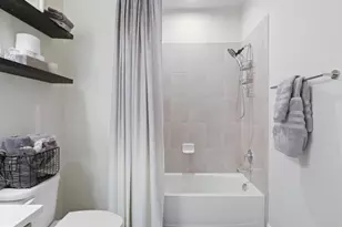 100 St Ives Pl, Oxon Hill, MD 20745 - Photo 17