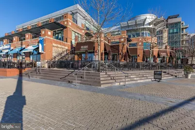 100 Saint Ives Place #402, Oxon Hill, MD 20745 - Photo 27