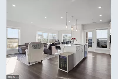 100 Saint Ives Place #402, Oxon Hill, MD 20745 - Photo 7