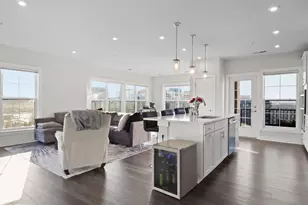 100 St Ives Pl, Oxon Hill, MD 20745 - Photo 7