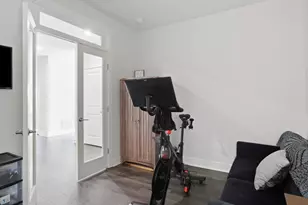 100 St Ives Pl, Oxon Hill, MD 20745 - Photo 19