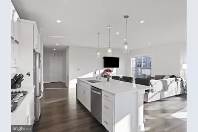 100 Saint Ives Place #402, Oxon Hill, MD 20745 - Photo 7