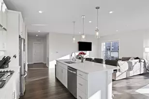 100 St Ives Pl, Oxon Hill, MD 20745 - Photo 7