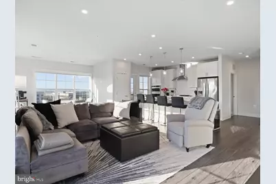 100 Saint Ives Place #402, Oxon Hill, MD 20745 - Photo 1