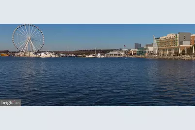 100 Saint Ives Place #402, Oxon Hill, MD 20745 - Photo 23