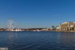 100 St Ives Pl, Oxon Hill, MD 20745 - Photo 23