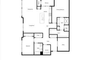 100 St Ives Pl, Oxon Hill, MD 20745 - Photo 21