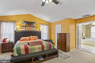 500 Treehouse Ct, Fort Washington, MD 20744 - Photo 15