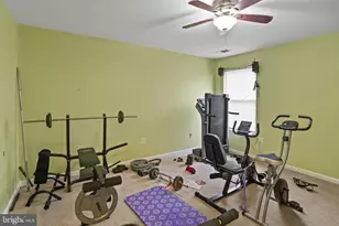 500 Treehouse Ct, Fort Washington, MD 20744 - Photo 19