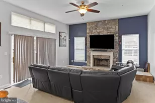 500 Treehouse Ct, Fort Washington, MD 20744 - Photo 11