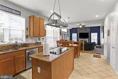 500 Treehouse Court, Fort Washington, MD 20744 - Photo 9