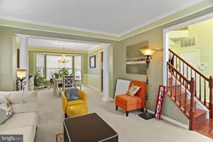 500 Treehouse Ct, Fort Washington, MD 20744 - Photo 5