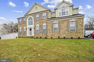 500 Treehouse Ct, Fort Washington, MD 20744 - Photo 3