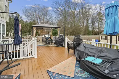 500 Treehouse Court, Fort Washington, MD 20744 - Photo 21