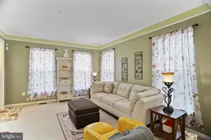 500 Treehouse Ct, Fort Washington, MD 20744 - Photo 7