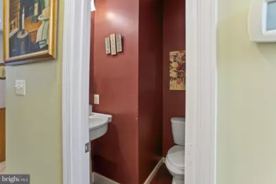 500 Treehouse Court, Fort Washington, MD 20744 - Photo 13