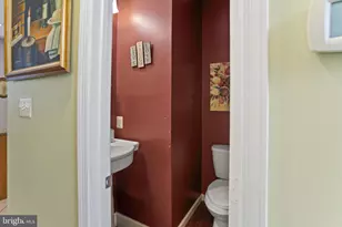 500 Treehouse Ct, Fort Washington, MD 20744 - Photo 13