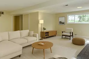 5900 Aley Rd, Temple Hills, MD 20748 - Photo 3