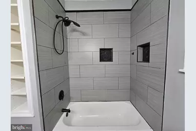 908 59th, Fairmount Heights, MD 20743 - Photo 9