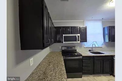 908 59th, Fairmount Heights, MD 20743 - Photo 57