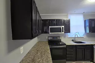 908 59th, Fairmount Heights, MD 20743 - Photo 57