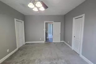 908 59th, Fairmount Heights, MD 20743 - Photo 21