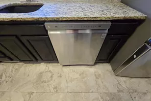 908 59th, Fairmount Heights, MD 20743 - Photo 5