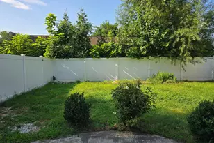 908 59th, Fairmount Heights, MD 20743 - Photo 47