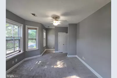 908 59th, Fairmount Heights, MD 20743 - Photo 29
