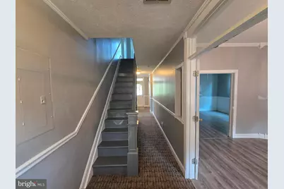 908 59th, Fairmount Heights, MD 20743 - Photo 39