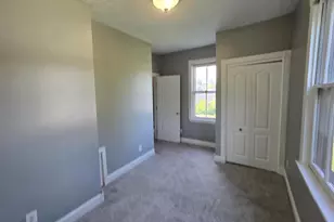 908 59th, Fairmount Heights, MD 20743 - Photo 15