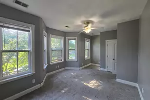 908 59th, Fairmount Heights, MD 20743 - Photo 27