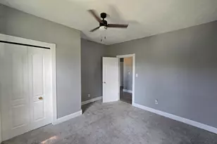 908 59th, Fairmount Heights, MD 20743 - Photo 35