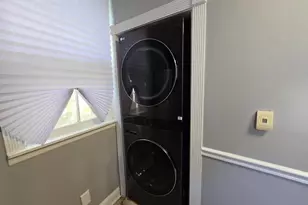 908 59th, Fairmount Heights, MD 20743 - Photo 7