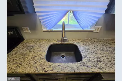 908 59th, Fairmount Heights, MD 20743 - Photo 53