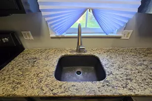 908 59th, Fairmount Heights, MD 20743 - Photo 53