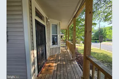 908 59th, Fairmount Heights, MD 20743 - Photo 3