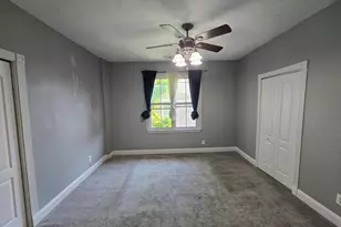 908 59th, Fairmount Heights, MD 20743 - Photo 25