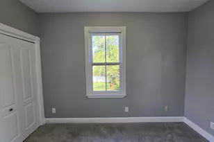 908 59th, Fairmount Heights, MD 20743 - Photo 17