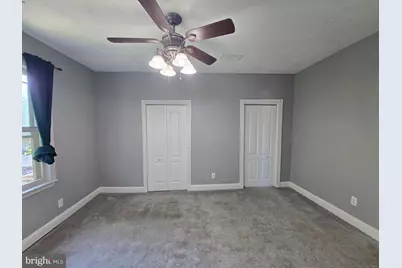 908 59th, Fairmount Heights, MD 20743 - Photo 19