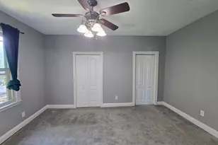 908 59th, Fairmount Heights, MD 20743 - Photo 19