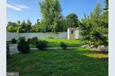 908 59th, Fairmount Heights, MD 20743 - Photo 45