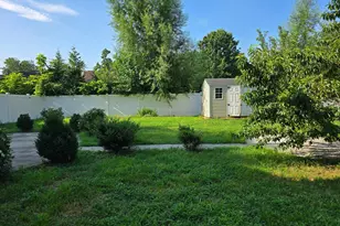 908 59th, Fairmount Heights, MD 20743 - Photo 45