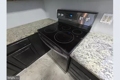 908 59th, Fairmount Heights, MD 20743 - Photo 55