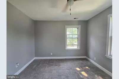 908 59th, Fairmount Heights, MD 20743 - Photo 37