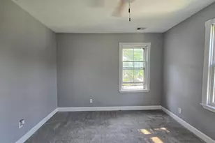 908 59th, Fairmount Heights, MD 20743 - Photo 37